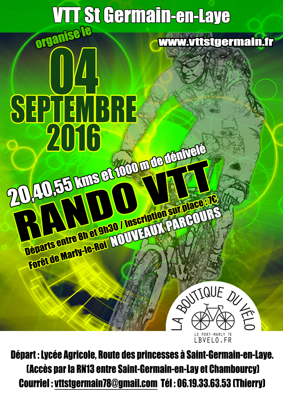 Saint Germain en Laye 04 septembre 2016 Affiche%20St%20germain2016